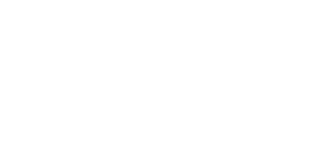 MKDSGN